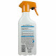 Garnier sun protect spray 300 ml. Baby protection 30.