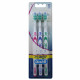Oral B toothbrush 2+1 u. 1 2 3 classic care.