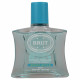 Brut aftershave 100 ml. Sport Style.