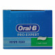 Oral B dentífrico 100 ml. Pro-Expert menta fresca.