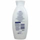 Johnson's body lotion 400 ml. Soothing Water of Roses.