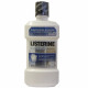 Listerine antiséptico bucal display 500 ml. 40 u. Total Care + 32 u. Blanqueador.