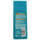 L'Oréal Sublime Sun 200 ml. Leche protectora hidratante protección +50.