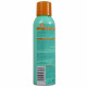 L'Oréal Sublime Bronze spray 200 ml. Aloe Vera factor 30.