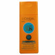 L'Oréal Sublime Sun. 200 ml. Leche protectora 30+ contra el envejecimiento.