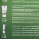Neutrogena pack hand cream 75 ml + body milk 250 ml + lipstick 4,8 g. Aroma bayas nórdicas.