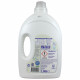 Skip detergente líquido 28 dosis 1,680 l. Aloe Vera