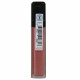 L'Oréal lipstick. 505 Xtreme resist.