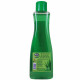 Nuky showergel 750 ml. Aloe vera.
