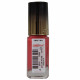 L'Oréal nail polish. CP44 Rose Gold.