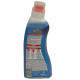 Cebralín stain-remover gel roll-on 400 ml. Concentrated.