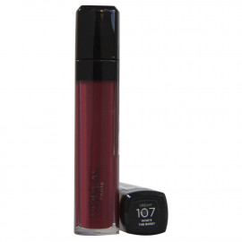 L'Oréal lipstick. 107 Who's the boss.