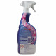Cif clean & brightness bleach multiporpose 750 ml.