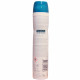 Palmolive pack piel sensible gel 750 ml. + desodorante spray 200 ml. + desodorante roll-on 50 ml.