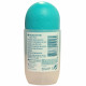 Palmolive pack sensible skin gel 750 ml. + deodorant spray 200 ml. + deodorant roll-on 50 ml.