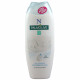 Palmolive pack sensible skin gel 750 ml. + deodorant spray 200 ml. + deodorant roll-on 50 ml.