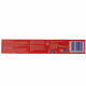 Colgate toothpaste 75 ml. Protection caries.