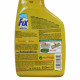 Fix Mopactiva spray 500 ml. Limpia, abrillanta y nutre.