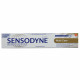 Sensodyne toothpaste 75 ml. Multi care.