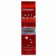 Colgate toothpaste 75 ml. Max White One.