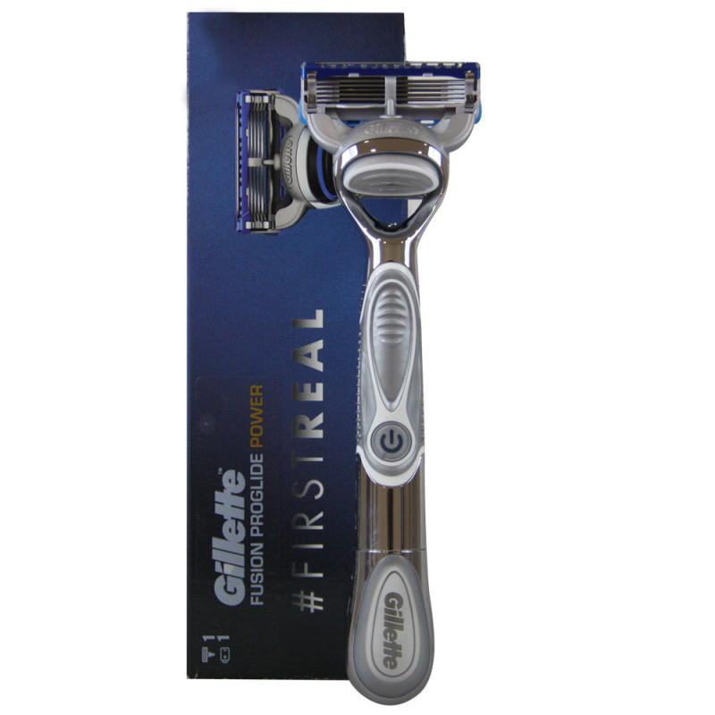 Professional Hair Clippers Trimmer Shaving Machine Cutting Beard Cordless  Barber - Walmart.com