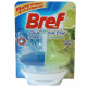 Bref WC Duo Active 50 ml. Lime & Ment.