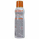 Garnier Spray solar 200 ml. Protección 10.