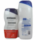Sanex gel de ducha 2X600 ml. Dermo protector + gel 475 ml. 2 en 1.