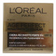 L'Oréal Age Perfect. Cell Renaissance. SPF15