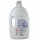 Skip detergente líquido 33 dosis 2,15 l. Ultimate cuidado del color.