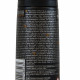 AXE desodorante bodyspray 150 ml. Fresh dark temptation.