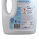 Skip detergent 39 dose 2,340 l. Active Clean.