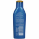 Nivea Sun solar milk 200 ml. Protection 10 Bronzer & protect.
