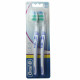 Oral B toothbrush 2 u. Medium.