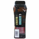 Gliss shampoo 2X250 ml. Color with liquid keratin.