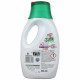 Ariel detergente gel 13 dose 845 ml. Color & Style.