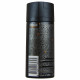 AXE desodorante bodyspray 150 ml. Fresh 2012 .