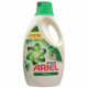 Ariel display detergente gel 28+3 dosis 2,015 ml. Original Actilift.