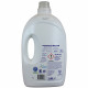 Skip detergente líquido 48 dosis 2,880 l. Aloe Vera.