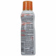 Garnier solar spray 200 ml. UV Sport protection 30.