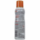 Garnier solar spray 200 ml. Dry Protect 20.