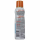 Garnier solar spray 200 ml. UV Sport protection 50.