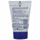 Neutrogena hand cream 50 ml. Concentrated moisturizer.