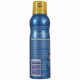 Nivea Sun solar spray 200 ml. protect & refresh. protección 20.