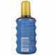 Nivea Sun solar milk 200 ml. Protection 20. Protect & Bronze.