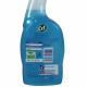 Cif clean y brightness spray 750 ml. Ammonia.