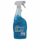 Cif clean y brightness spray 750 ml. Ammonia.