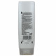 Pantene conditioner 230 ml. Micellar purifies and revitalizes.