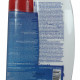 H&S champú pack anticaspa 360 ml. Ocean fresh + Old Spice desodorante spray 150 ml. Original.