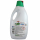 Ariel detergente gel 50 dosis 3,250 l. Alpine Actilift.